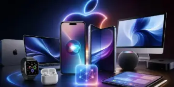 WWDC 2026: Apple event date finalized, know what big announcements will be made from new Siri to iOS 27