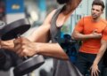 Warning for gym goers in summer! These mistakes can prove costly and may increase the risk of heart attack.