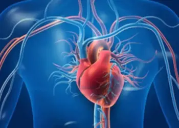 Warning for heart health, these 5 bad habits can become the cause of heart attack, change your lifestyle now