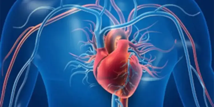 Warning for heart health, these 5 bad habits can become the cause of heart attack, change your lifestyle now