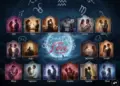 Weekly Love Horoscope: New opportunities for romance for some zodiac signs, while possibility of tension in relationships for some.