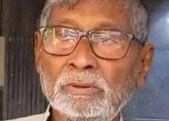 West Bengal: After the arrest of Sujit Bose, ED interrogated former municipal chairman in job scam.