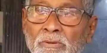 West Bengal: After the arrest of Sujit Bose, ED interrogated former municipal chairman in job scam.