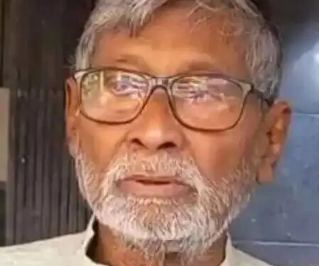 West Bengal: After the arrest of Sujit Bose, ED interrogated former municipal chairman in job scam.