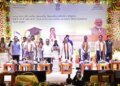 West Bengal: Chief Minister Suvendu Adhikari announces 'Vivekananda Merit Scholarship'