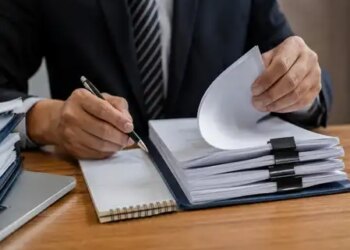पश्चिम बंगाल सरकार ने मनोनीत सदस्यों और पुनर्नियुक्त अधिकारियों का कार्यकाल समाप्त किया