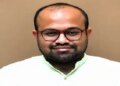 पश्चिम बंगाल: राज्यपाल ने आरजी कर मामले से जुड़े आरएमओ के खिलाफ विभागीय जांच के आदेश दिए