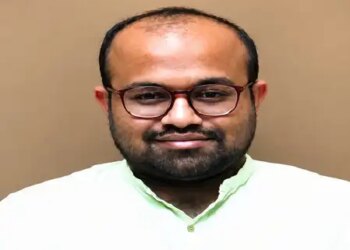 पश्चिम बंगाल: राज्यपाल ने आरजी कर मामले से जुड़े आरएमओ के खिलाफ विभागीय जांच के आदेश दिए