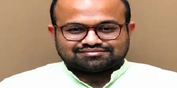पश्चिम बंगाल: राज्यपाल ने आरजी कर मामले से जुड़े आरएमओ के खिलाफ विभागीय जांच के आदेश दिए