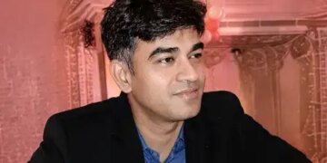 पश्चिम बंगाल: सुवेंदु अधिकारी के पीए चंद्रनाथ रथ की गोली मारकर हत्या