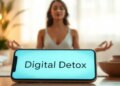 What is Digital Detox: Stress and loneliness are increasing due to increase in screen time, know why digital detox is necessary otherwise life will become hell.