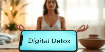 What is Digital Detox: Stress and loneliness are increasing due to increase in screen time, know why digital detox is necessary otherwise life will become hell.