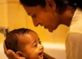 What is 'Sudden Infant Death Syndrome'? How to reduce the risks to your baby