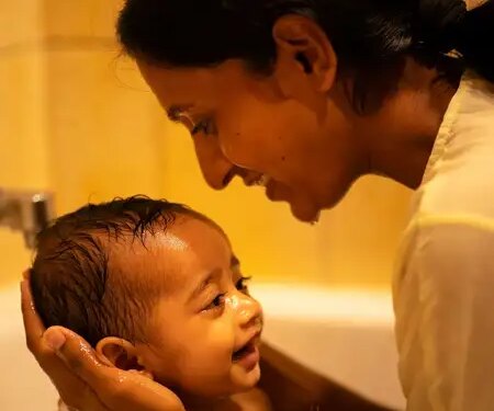 What is 'Sudden Infant Death Syndrome'? How to reduce the risks to your baby