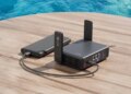 What is Travel Router? Small but powerful device that eliminates internet tension while traveling