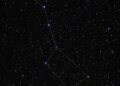 What is a constellation? Know the scientific importance of these patterns of stars visible in the sky