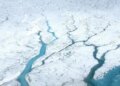 What is climate change, why is the Earth's mood changing?