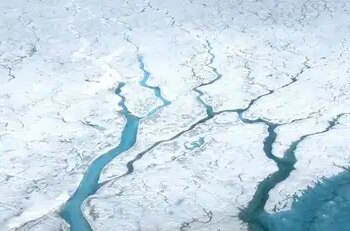 What is climate change, why is the Earth's mood changing?