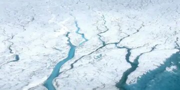 What is climate change, why is the Earth's mood changing?