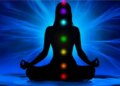 What is sixth sense? Know how human's mysterious sixth sense works