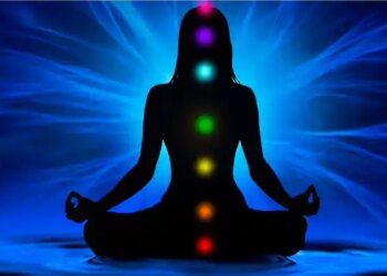What is sixth sense? Know how human's mysterious sixth sense works