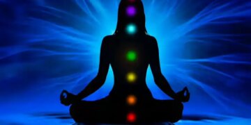 What is sixth sense? Know how human's mysterious sixth sense works