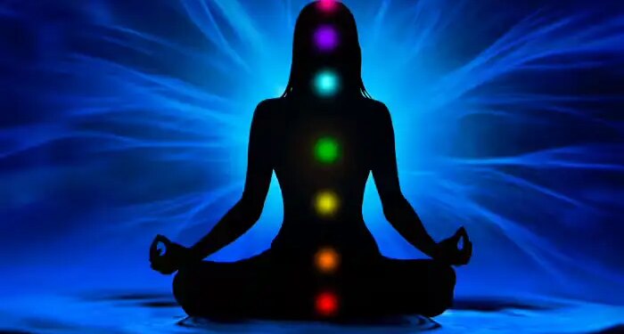 What is sixth sense? Know how human's mysterious sixth sense works