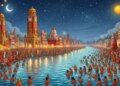 What to donate on Ganga Dussehra: Know auspicious donation and its importance according to zodiac sign from Aries to Pisces