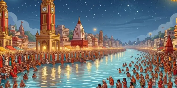 What to donate on Ganga Dussehra: Know auspicious donation and its importance according to zodiac sign from Aries to Pisces