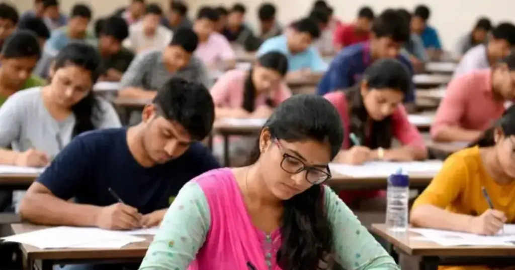 What will happen next after NEET UG exam is cancelled? Will the fees be refunded, will I have to apply again or not? Know the answer to every question?