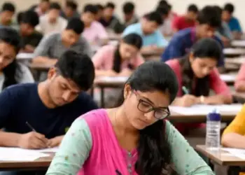 What will happen next after NEET UG exam is cancelled? Will the fees be refunded, will I have to apply again or not? Know the answer to every question?