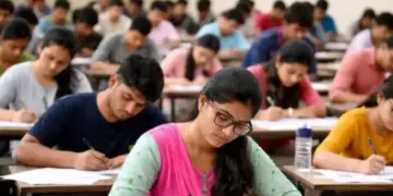What will happen next after NEET UG exam is cancelled? Will the fees be refunded, will I have to apply again or not? Know the answer to every question?