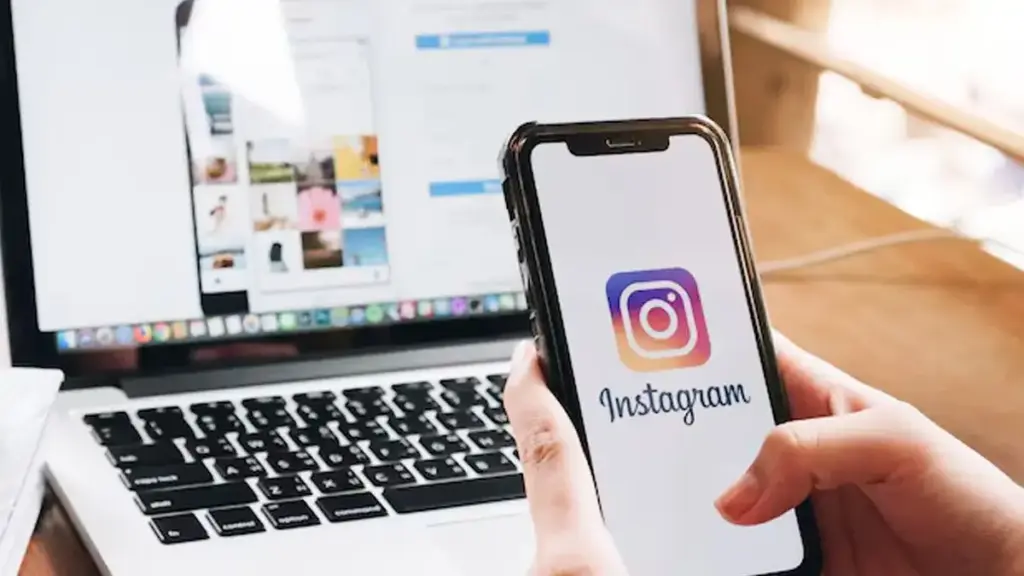 What will happen now: Instagram removed end-to-end encryption feature, a big threat looms on users' private chats.