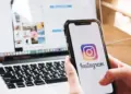 What will happen now: Instagram removed end-to-end encryption feature, a big threat looms on users' private chats.