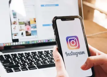 What will happen now: Instagram removed end-to-end encryption feature, a big threat looms on users' private chats.