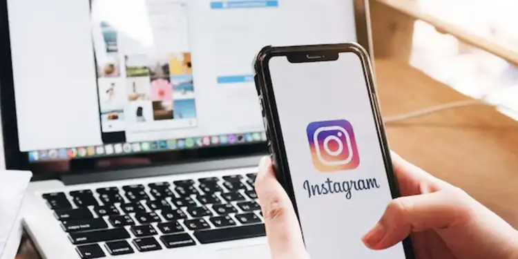 What will happen now: Instagram removed end-to-end encryption feature, a big threat looms on users' private chats.