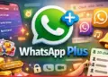 WhatsApp Plus: App with premium design and advanced features, but not for all users, will have to spend so much money