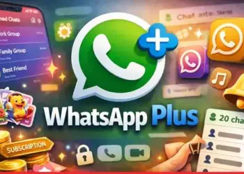 WhatsApp Plus: App with premium design and advanced features, but not for all users, will have to spend so much money