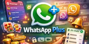 WhatsApp Plus: App with premium design and advanced features, but not for all users, will have to spend so much money