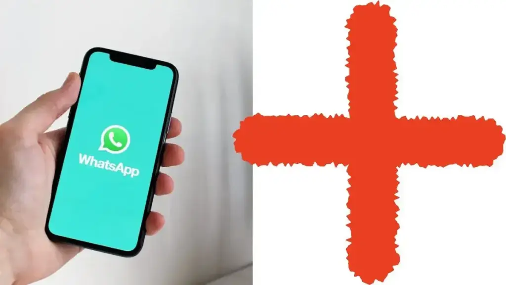 WhatsApp Plus subscription may be launched soon, but features may disappoint