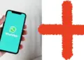 WhatsApp Plus subscription may be launched soon, but features may disappoint
