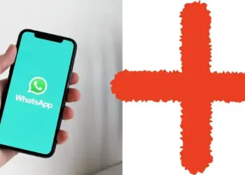 WhatsApp Plus subscription may be launched soon, but features may disappoint