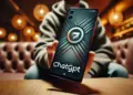 When will OpenAI's smartphone without apps come? Big disclosure regarding launch date and features