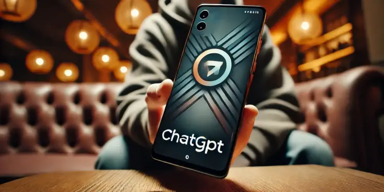 When will OpenAI's smartphone without apps come? Big disclosure regarding launch date and features