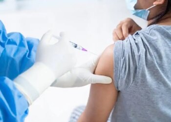 Which vaccines are necessary after 18? If you have also forgotten then this information is useful for you.