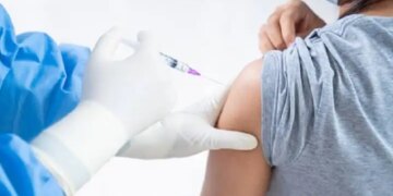 Which vaccines are necessary after 18? If you have also forgotten then this information is useful for you.