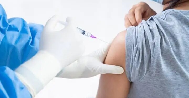 Which vaccines are necessary after 18? If you have also forgotten then this information is useful for you.