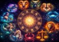 Which zodiac sign's luck will shine and who will have to be cautious? Know the predictions of all 12 zodiac signs