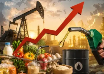 Wholesale inflation was 8.30% in April, doubled in a month, understand in the video how much the prices of daily essential goods and gas and electricity have increased.
