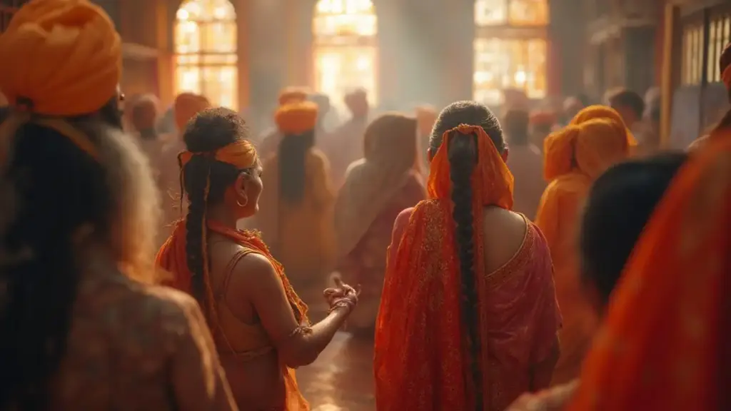 Why are women not allowed to cut hair in Sikhism? Know religious importance and tradition